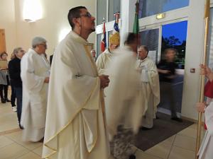 2022 10 10 SIX-FOURS HOMMAGE A NOTRE DAME D AFRIQUE (94)